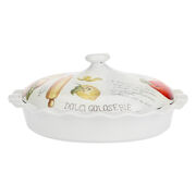 ����� ��� �������� � ������� Goloserie 27,5�� P022600027