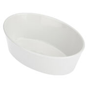 Форма для запекания Fiesole 15х10,5х5,5см P500350015