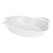 ����� ��� ��������� Arezzo 24�� P500450225