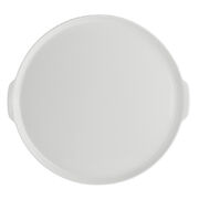 Тортовница Arezzo 34,5см P500400634