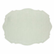 �������� ������������� Ammanto 48�33�� P005300008