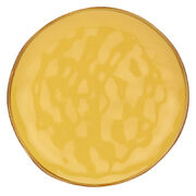 Тарелка десертная Concerto Ohra 20см R134300003