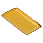 ����� ������������� Concerto Ohra 20�13�� R134302013