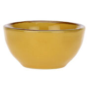 ������� Concerto Ohra 7�� R134300007