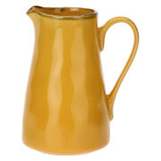 ������ Concerto Ohra 1,7� R134301700