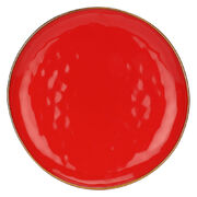 ����� ������� Concerto Corallo 32�� R136000006