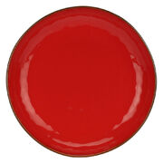 ����� ������� Concerto Corallo 30�� R136000030