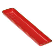 ����� ������������� Concerto Corallo 32�8�� R136003208