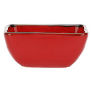 ������� Concerto Corallo 8�8�� R136000008