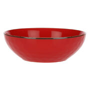 �������� Concerto Corallo 26�� R136000009