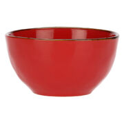 ����� Concerto Corallo 11�� R136000020