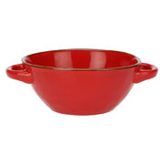 ���������� Concerto Corallo 600�� R136000010