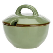 ��������� � ������� Concerto Verde Oliva 250�� R136100013