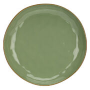 ����� ������� Concerto Verde Oliva 30�� R136100030