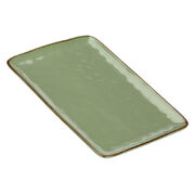 ����� ������������� Concerto Verde Oliva 36�26,5�� R136103626