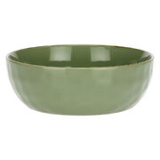 �������� Concerto Verde Oliva 20�� R136100920