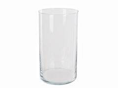 ���� Cylinder 30�16�� 804-035