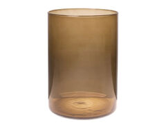 ���� Essentials Cylinder topaz 25�18�� 804-083