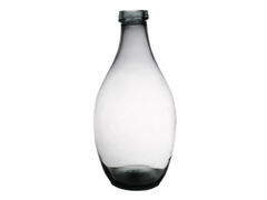 ���� Elegant Luna 37�� 804-062