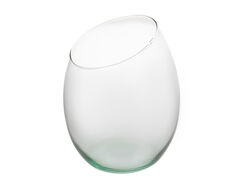 ���� Stewart 20�� 804-076