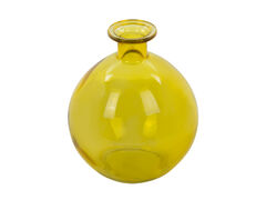 ���� Bottle yellow 15�� 821-003