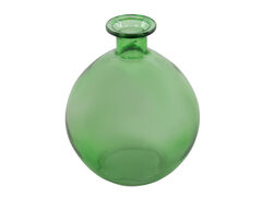 ���� Bottle green 15�� 821-005