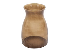 ���� Essentials topaz 20�� 804-093