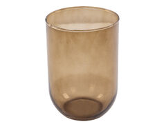 ���� Essentials topaz 20�� 804-093-1