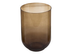 ���� Essentials Emilia topaz 20�� 804-096