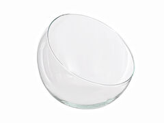 ���� Innis 14�� 804-019 - ��� ������