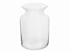 ���� Essentials 20�� 804-033