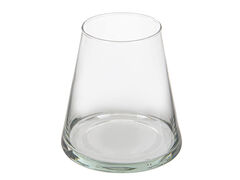 ���� Donna 16�� 804-066 - ��� ������