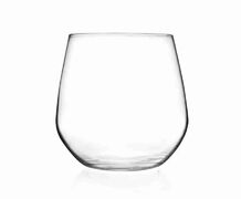 ������ ��� ����� Aria 380�� 26978020206