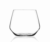 ������ ��� �������� Aria 550�� 25352020306