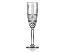 ����� ��� ����������� Brillante 190�� 26968020406