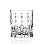 ������ ��� ����� Marilyn 340�� 27277020406