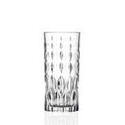 ������ ��� �������� Marilyn 350�� 27278020506