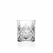 ����� Melodia 80�� 26686020306