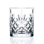Стакан для виски Melodia 310мл 25832021006