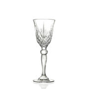 ����� �� ����� Melodia 50�� 25604020306