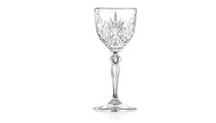 ����� ��� ���� Melodia 140�� 28057020006