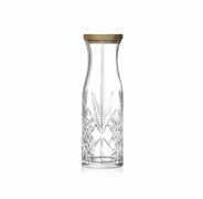 Графин Melodia 1,16л 51608020306