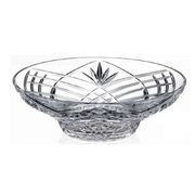 �������� Melodia 30,5�� 25599020206