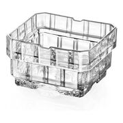 ������� Stack 200�� 27624020206