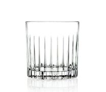 Стакан для виски Timeless 310мл 25785020506