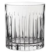 ������ ��� ����� Timeless 360�� 25885020706