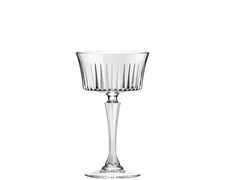 ����� ��� ����������� Timeless 260�� 28042020106