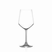 ����� ��� ���� Universum 550�� 25159021206