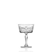 ����� ��� ����������� Tattoo 270�� 26638020406