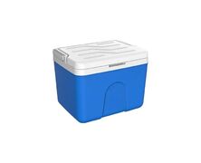 �������������� ��������� Kale 7,5� mz1021